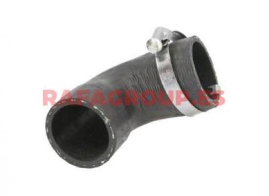 RG11014 - Tubo flexible de aire, sobrealimentación